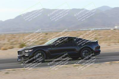 media/Mar-30-2025-Pro Autosports (Sun) [[34ff8f16e0]]/3-Orange Group/Session 1 (Turn 4 Inside)/